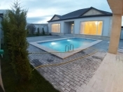 Satılır 4 otaqlı 200 m2 bağ evi Şüvəlan