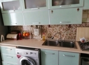 Satılır 2 otaqlı 51.63 m2 köhnə tikili 1 mkr