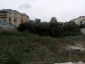 Satılır 9 sot torpaq 6 mkr