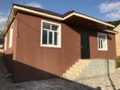 Satılır 3 otaqlı 100 m2 bağ evi İsmayıllı
