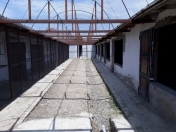 Satılır 20 otaqlı 400 m2 obyekt Fatmayı