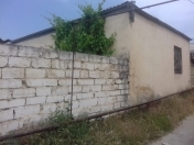 Satılır 2 otaqlı 90 m2 həyət evi Binəqədi