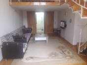 İcarəyə verilir 2 otaqlı 60 m2 köhnə tikili 28 May m.