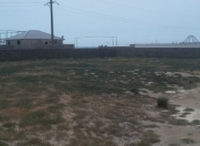 Satılır 33 sot torpaq Türkan