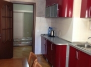 Satılır 2 otaqlı 88.7 m2 yeni tikili Qara şəhər