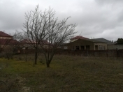 Satılır 25 sot torpaq Fatmayı