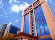 Satılır 5 otaqlı 210 m2 yeni tikili Sahil m.