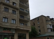 İcarəyə verilir 1 otaqlı 35 m2 köhnə tikili Elmlər Akademiyası m.