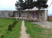 Satılır 5 otaqlı 20000 m2 obyekt Şabran