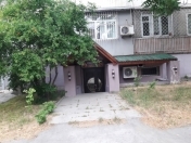 İcarəyə verilir 4 otaqlı 105 m2 obyekt Elmlər Akademiyası m.