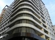 İcarəyə verilir 3 otaqlı 215 m2 yeni tikili ISR Plaza