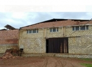 Satılır 4 otaqlı 2000 m2 obyekt Şabran