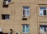 Satılır 5 otaqlı 90 m2 köhnə tikili Lökbatan