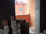 Satılır 3 otaqlı 98 m2 yeni tikili Asan Xidmət-3