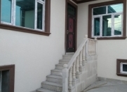 Satılır 3 otaqlı 95 m2 həyət evi Binəqədi