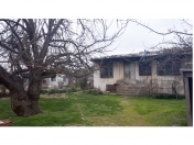 Satılır 4 otaqlı 60 m2 bağ evi Fatmayı