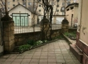 Satılır 4 otaqlı 100 m2 köhnə tikili Quba