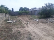 Satılır 5.5 sot torpaq Bilgəh