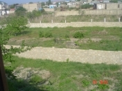 Satılır 10 sot torpaq Pirşağı