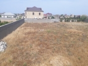Satılır 26 sot torpaq Bilgəh