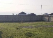 Satılır 6 sot torpaq Lənkəran