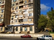 İcarəyə verilir 1 otaqlı 22 m2 köhnə tikili Əhmədli