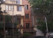 Satılır 2 otaqlı 42.3 m2 köhnə tikili 4 mkr