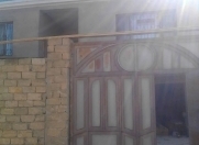 Satılır 4 otaqlı 135 m2 həyət evi Badamdar