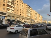 Satılır 2 otaqlı 50 m2 köhnə tikili 8 km