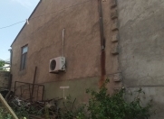 Satılır 3 otaqlı 108.3 m2 həyət evi Qaraçuxur