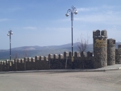 Satılır 6 sot torpaq Göygöl