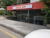 Satılır 8 otaqlı 300 m2 obyekt 4 mkr