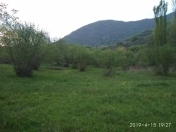 Satılır 60 sot torpaq Qax