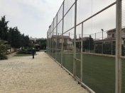 Satılır 5 otaqlı 140 m2 bağ evi Görədil