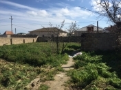 Satılır 4 otaqlı 12 m2 bağ evi Bilgəh