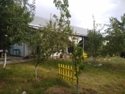 Satılır 8 otaqlı 300 m2 bağ evi İsmayıllı