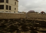 Satılır 33 sot torpaq Türkan