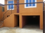 Satılır 3 otaqlı 90 m2 həyət evi Masazır