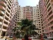 Satılır 2 otaqlı 60 m2 yeni tikili Kimya şəhərciyi