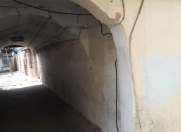 Satılır 2 otaqlı 125 m2 obyekt İçəri Şəhər m.