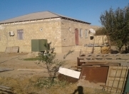 Satılır 4 otaqlı 120 m2 həyət evi Perekeşkül