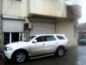 Satılır 1 otaqlı 41 m2 obyekt Neftçilər m.