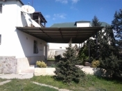 İcarəyə verilir 5 otaqlı 330 m2 bağ evi Bilgəh
