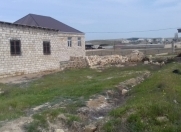Satılır 2 sot torpaq Müşfiqabad