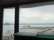 Satılır 2 otaqlı 70 m2 köhnə tikili Bayıl