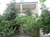İcarəyə verilir 11 otaqlı 600 m2 bağ evi Novxanı