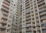 Satılır 3 otaqlı 140 m2 yeni tikili Köhnə Günəşli