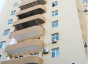 Satılır 2 otaqlı 85 m2 yeni tikili 8 mkr