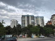 Satılır 4 otaqlı 195 m2 yeni tikili ADA universiteti