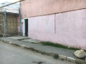 Satılır 8 otaqlı 200 m2 həyət evi Əmircan